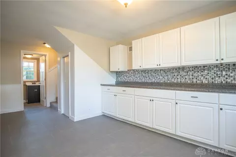 Entry Way - 325 E Ruth St, Sidney, OH 45365 photo 3 of 3