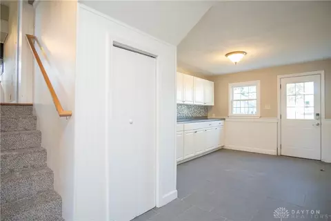 Entry Way - 325 E Ruth St, Sidney, OH 45365 photo 1 of 3