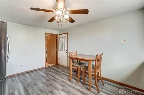 Dining - 1722 Elaina Dr, Springfield, OH 45503 photo 1 of 1