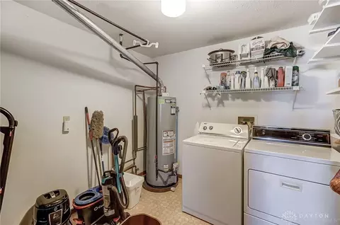 Other - 1722 Elaina Dr, Springfield, OH 45503 photo 2 of 4