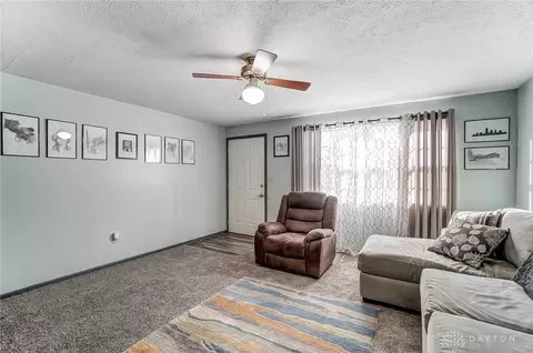 Other - 1722 Elaina Dr, Springfield, OH 45503 photo 1 of 4