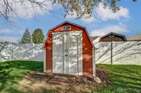 Other - 1722 Elaina Dr, Springfield, OH 45503 photo 4 of 4