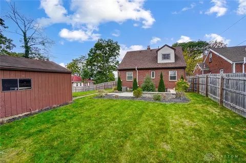 2960 Oakland Ave, Kettering, OH 45409 photo 27