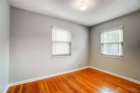 2960 Oakland Ave, Kettering, OH 45409 photo 14