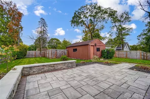2960 Oakland Ave, Kettering, OH 45409 photo 30
