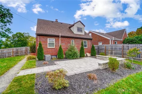 2960 Oakland Ave, Kettering, OH 45409 photo 28