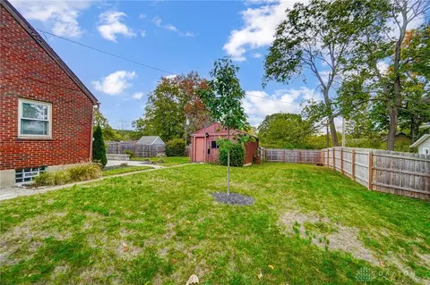 2960 Oakland Ave, Kettering, OH 45409 photo 33