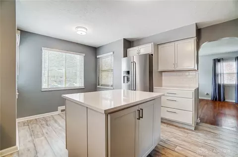 2960 Oakland Ave, Kettering, OH 45409 photo 12