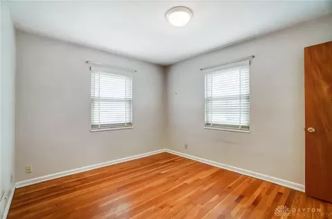 2960 Oakland Ave, Kettering, OH 45409 photo 17