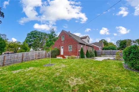 2960 Oakland Ave, Kettering, OH 45409 photo 32