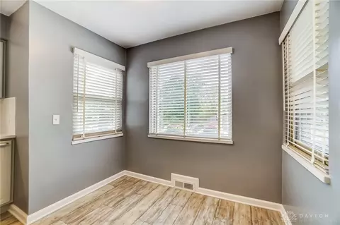2960 Oakland Ave, Kettering, OH 45409 photo 13