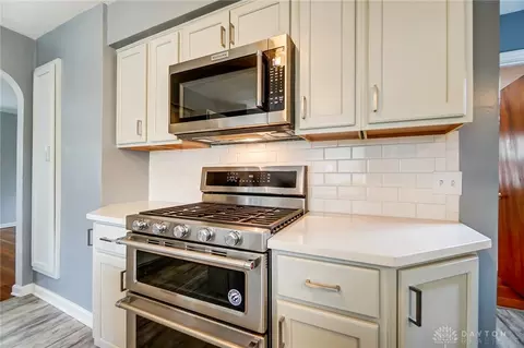 2960 Oakland Ave, Kettering, OH 45409 photo 11