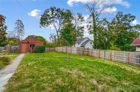2960 Oakland Ave, Kettering, OH 45409 photo 34