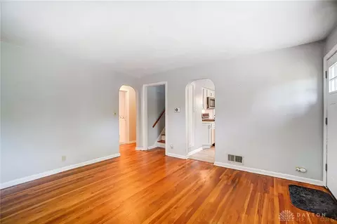 2960 Oakland Ave, Kettering, OH 45409 photo 6