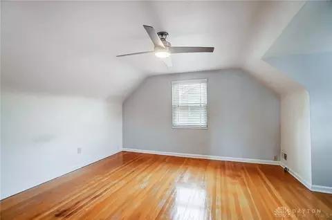 2960 Oakland Ave, Kettering, OH 45409 photo 21