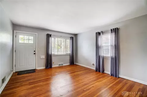 2960 Oakland Ave, Kettering, OH 45409 photo 5