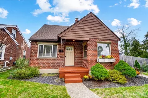 2960 Oakland Ave, Kettering, OH 45409 photo 3