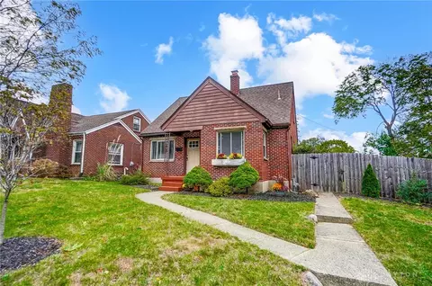 2960 Oakland Ave, Kettering, OH 45409 photo 2