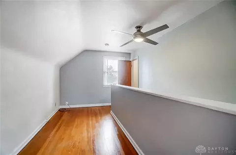 2960 Oakland Ave, Kettering, OH 45409 photo 19