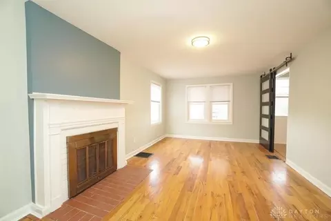11517 Lippelman Rd, Cincinnati, OH 45246 photo 10