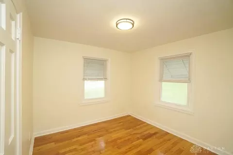 11517 Lippelman Rd, Cincinnati, OH 45246 photo 20