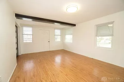 11517 Lippelman Rd, Cincinnati, OH 45246 photo 6