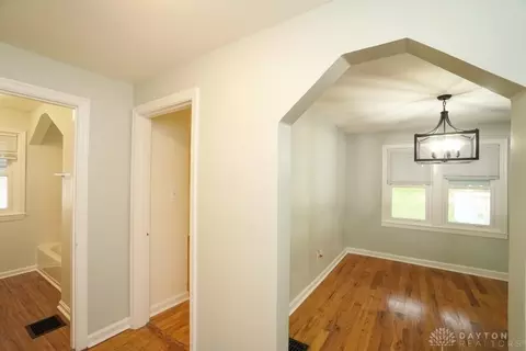 11517 Lippelman Rd, Cincinnati, OH 45246 photo 14