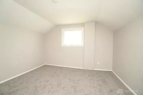 11517 Lippelman Rd, Cincinnati, OH 45246 photo 24