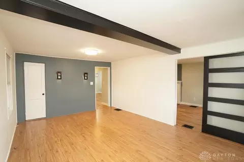 11517 Lippelman Rd, Cincinnati, OH 45246 photo 8