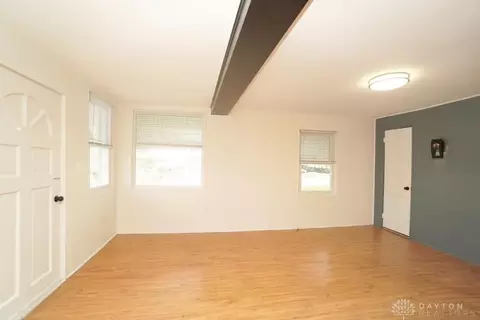 11517 Lippelman Rd, Cincinnati, OH 45246 photo 5