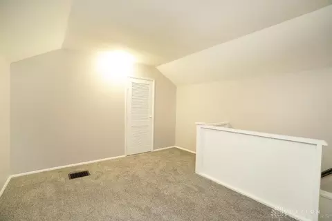 11517 Lippelman Rd, Cincinnati, OH 45246 photo 23