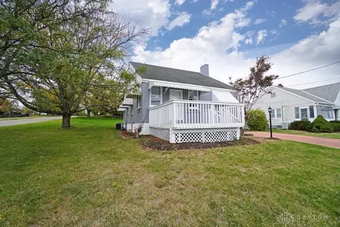 11517 Lippelman Rd, Cincinnati, OH 45246 photo 4