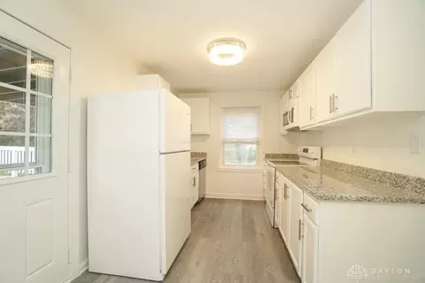 11517 Lippelman Rd, Cincinnati, OH 45246 photo 17