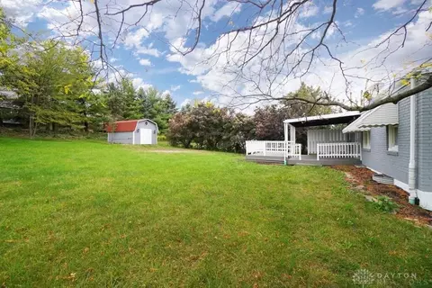 11517 Lippelman Rd, Cincinnati, OH 45246 photo 36