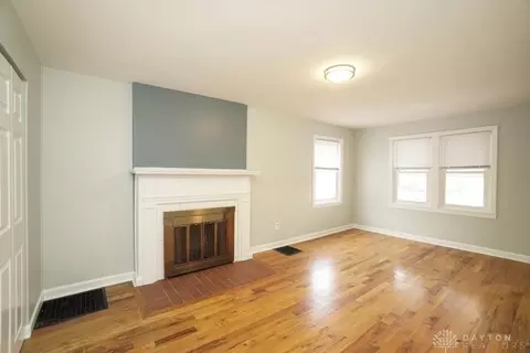 11517 Lippelman Rd, Cincinnati, OH 45246 photo 11