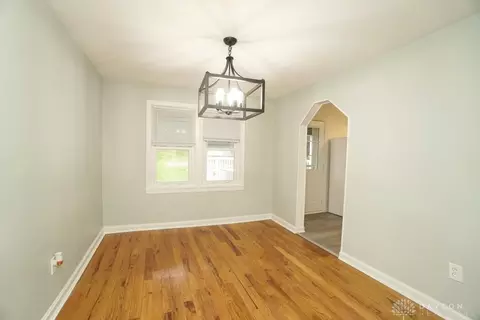11517 Lippelman Rd, Cincinnati, OH 45246 photo 12