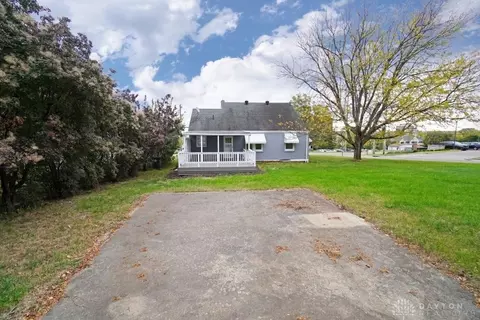 11517 Lippelman Rd, Cincinnati, OH 45246 photo 40