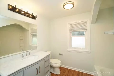 11517 Lippelman Rd, Cincinnati, OH 45246 photo 15