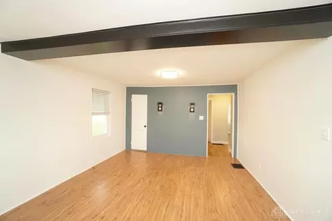 11517 Lippelman Rd, Cincinnati, OH 45246 photo 7