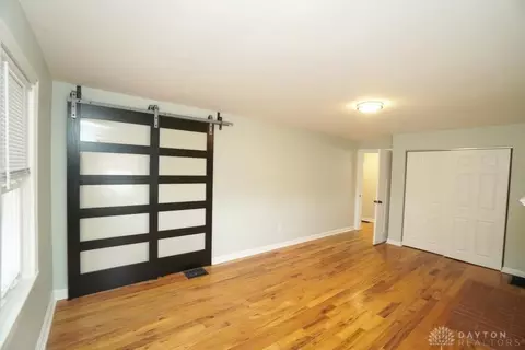 11517 Lippelman Rd, Cincinnati, OH 45246 photo 9