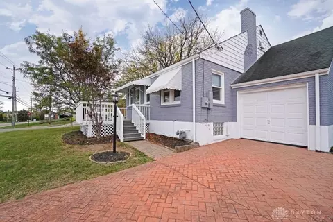 11517 Lippelman Rd, Cincinnati, OH 45246 photo 2
