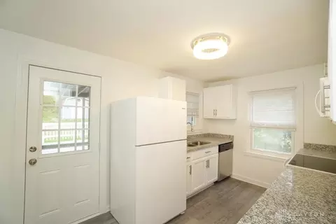 11517 Lippelman Rd, Cincinnati, OH 45246 photo 16