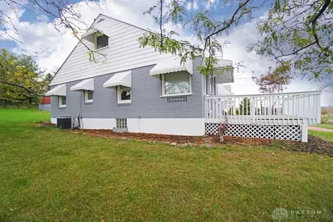 11517 Lippelman Rd, Cincinnati, OH 45246 photo 35
