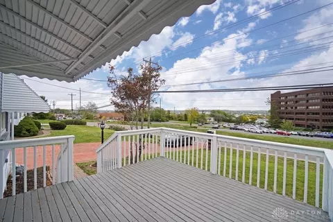 11517 Lippelman Rd, Cincinnati, OH 45246 photo 3