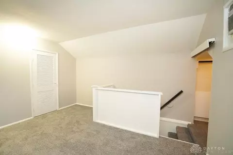 11517 Lippelman Rd, Cincinnati, OH 45246 photo 22