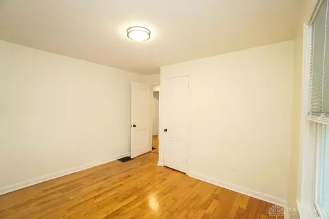 11517 Lippelman Rd, Cincinnati, OH 45246 photo 21