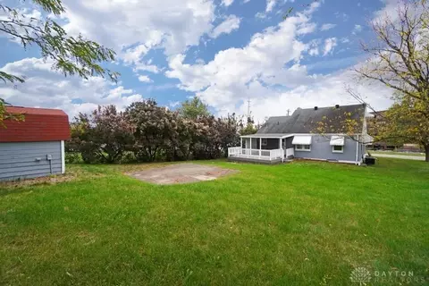 11517 Lippelman Rd, Cincinnati, OH 45246 photo 39
