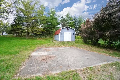 11517 Lippelman Rd, Cincinnati, OH 45246 photo 37