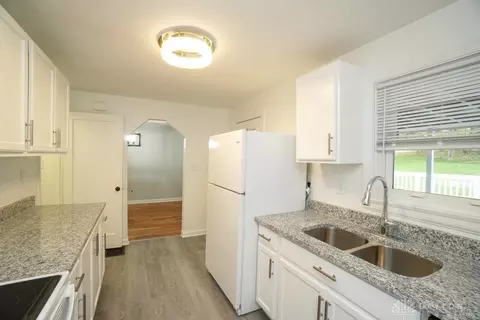 11517 Lippelman Rd, Cincinnati, OH 45246 photo 19
