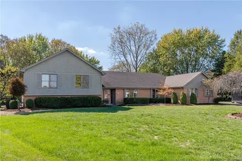2710 Wild Orch, Dayton, OH 45458